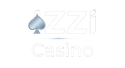 Izzi Casino